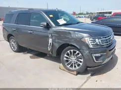 1FMJU1KT2JEA44166 2018 FORD EXPEDITION