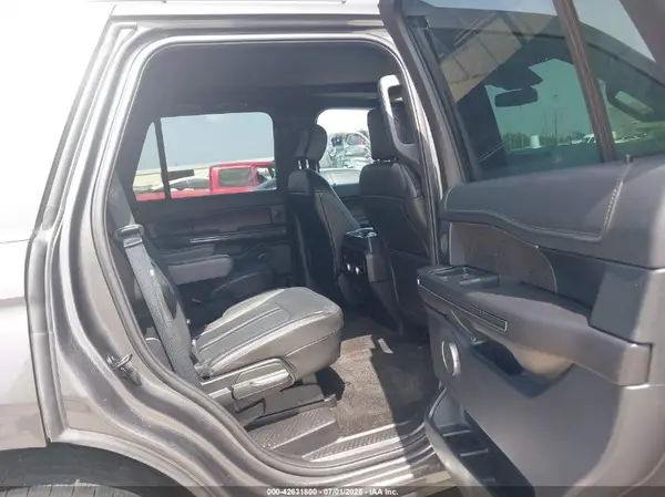 1FMJU1KT2JEA44166 2018 FORD EXPEDITION - Image 8