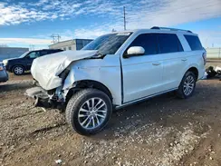 1FMJU1KT2JEA44197 2018 FORD EXPEDITION