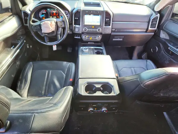 1FMJU1KT2JEA44197 2018 FORD EXPEDITION - Image 8