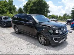 1FMJU1KT2JEA49934 2018 FORD EXPEDITION