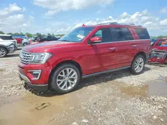 1FMJU1KT2JEA63378 2018 FORD EXPEDITION