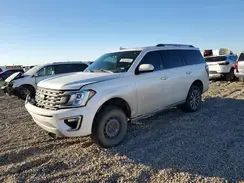 1FMJU1KT2JEA63445 2018 FORD EXPEDITION