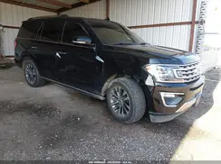 1FMJU1KT2JEA65437 2018 FORD EXPEDITION