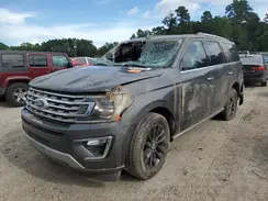 1FMJU1KT2KEA04476 2019 FORD EXPEDITION