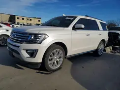 1FMJU1KT2KEA17258 2019 FORD EXPEDITION