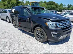 1FMJU1KT2KEA19964 2019 FORD EXPEDITION