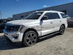 1FMJU1KT2KEA45609 2019 FORD EXPEDITION