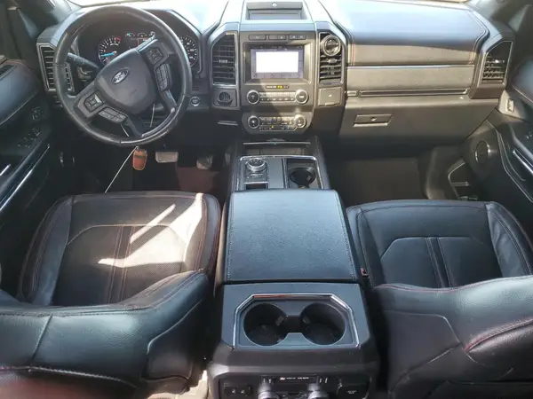 1FMJU1KT2KEA45609 2019 FORD EXPEDITION - Image 8