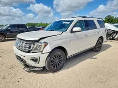 1FMJU1KT2KEA48851 2019 FORD EXPEDITION