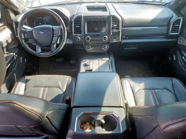 1FMJU1KT2KEA72762 2019 FORD EXPEDITION - Image 8
