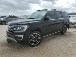 1FMJU1KT2KEA87746 2019 FORD EXPEDITION