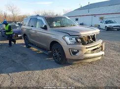 1FMJU1KT2LEA21893 2020 FORD EXPEDITION