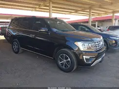 1FMJU1KT2LEA39245 2020 FORD EXPEDITION