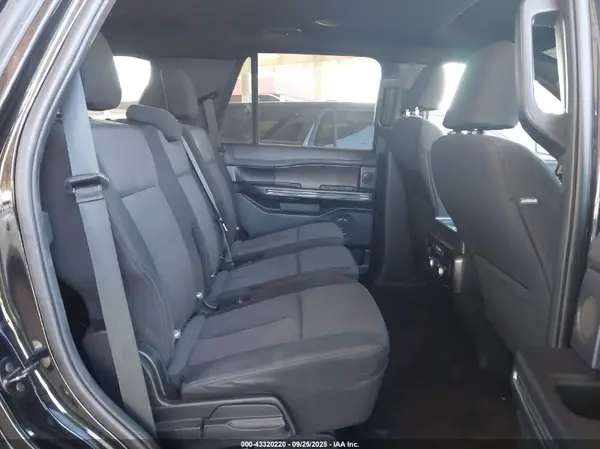 1FMJU1KT2LEA39245 2020 FORD EXPEDITION - Image 8