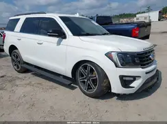 1FMJU1KT2LEA41027 2020 FORD EXPEDITION