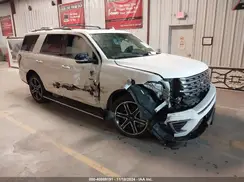 1FMJU1KT2LEA43554 2020 FORD EXPEDITION