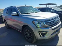 1FMJU1KT2LEA47085 2020 FORD EXPEDITION