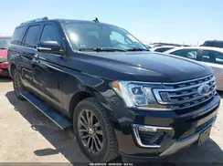 1FMJU1KT2LEA61939 2020 FORD EXPEDITION