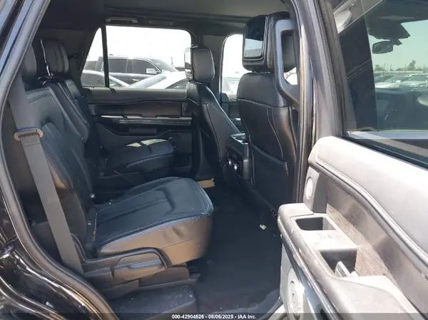 1FMJU1KT2LEA61939 2020 FORD EXPEDITION - Image 8