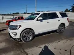 1FMJU1KT2LEA78773 2020 FORD EXPEDITION