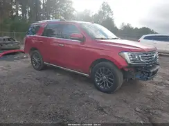 1FMJU1KT2LEA84766 2020 FORD EXPEDITION