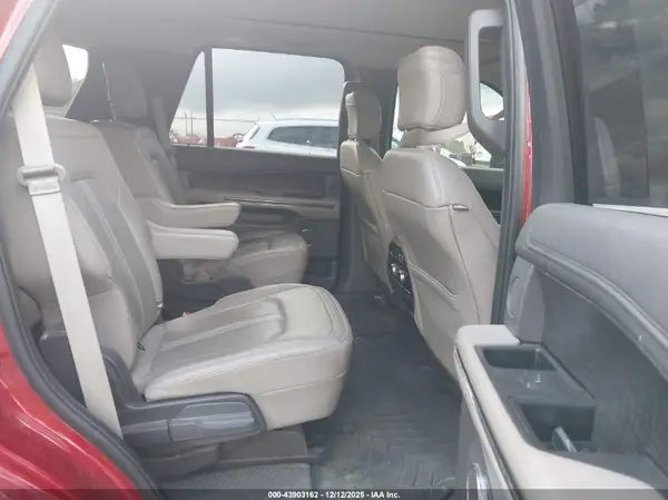 1FMJU1KT2LEA84766 2020 FORD EXPEDITION - Image 8