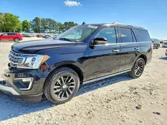 1FMJU1KT2MEA17327 2021 FORD EXPEDITION