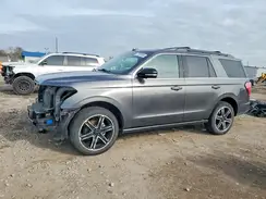 1FMJU1KT2MEA33138 2021 FORD EXPEDITION