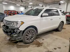 1FMJU1KT2MEA33365 2021 FORD EXPEDITION