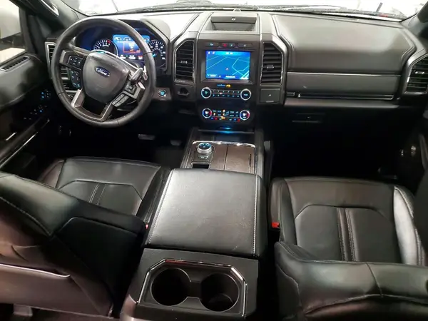 1FMJU1KT2MEA33365 2021 FORD EXPEDITION - Image 8