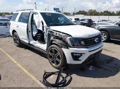1FMJU1KT2MEA39344 2021 FORD EXPEDITION