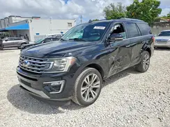 1FMJU1KT2MEA66110 2021 FORD EXPEDITION