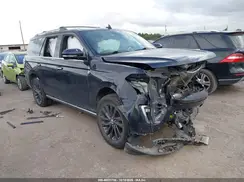 1FMJU1KT2MEA70061 2021 FORD EXPEDITION