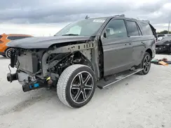 1FMJU1KT2MEA72957 2021 FORD EXPEDITION