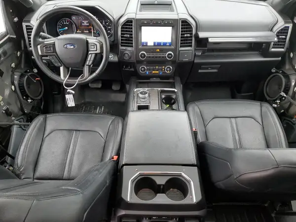 1FMJU1KT2MEA72957 2021 FORD EXPEDITION - Image 8