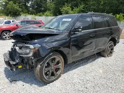 1FMJU1KT2NEA44884 2022 FORD EXPEDITION