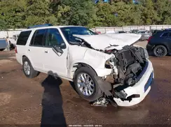1FMJU1KT3GEF05660 2016 FORD EXPEDITION