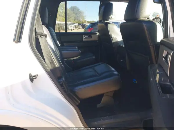1FMJU1KT3GEF05660 2016 FORD EXPEDITION - Image 8
