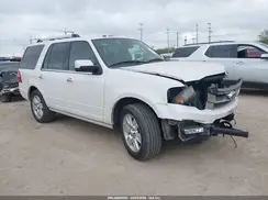 1FMJU1KT3GEF14701 2016 FORD EXPEDITION