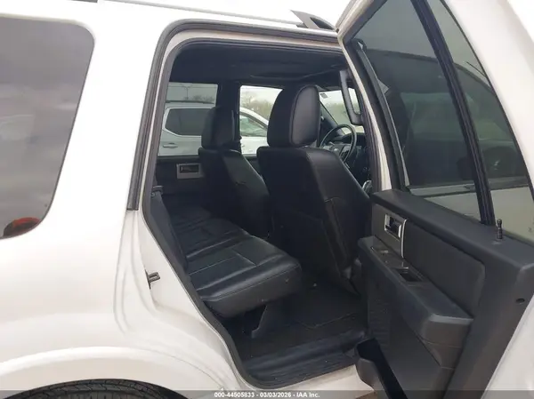 1FMJU1KT3GEF14701 2016 FORD EXPEDITION - Image 8