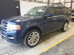 1FMJU1KT3GEF20093 2016 FORD EXPEDITION