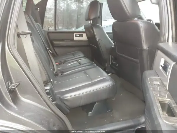 1FMJU1KT3GEF24113 2016 FORD EXPEDITION - Image 8