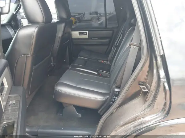 1FMJU1KT3GEF28047 2016 FORD EXPEDITION - Image 8