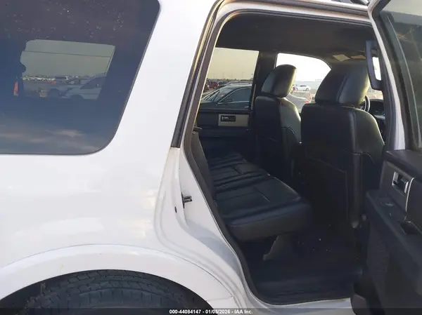1FMJU1KT3GEF28324 2016 FORD EXPEDITION - Image 8