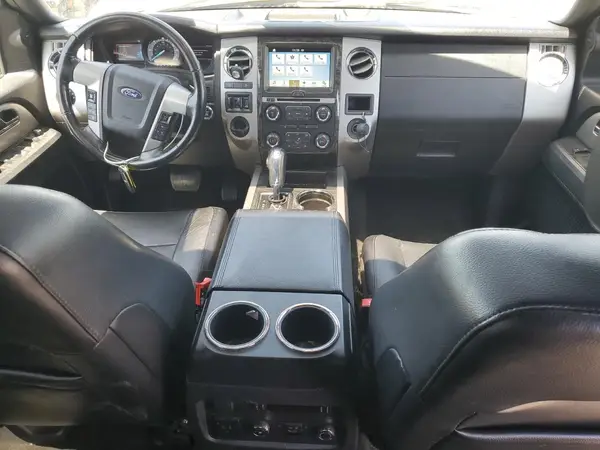1FMJU1KT3GEF43177 2016 FORD EXPEDITION - Image 8