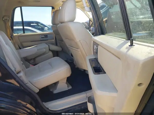1FMJU1KT3GEF44619 2016 FORD EXPEDITION - Image 8