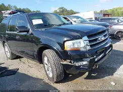 1FMJU1KT3GEF56849 2016 FORD EXPEDITION