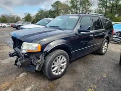 1FMJU1KT3GEF56852 2016 FORD EXPEDITION