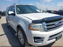 1FMJU1KT3HEA07590 2017 FORD EXPEDITION